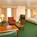 Residence Inn by Marriott::Travelocity.com