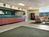 Days Inn South - Oklahoma City::Travelocity.com
