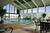 Radisson Hotel Manchester from ProfessionalTravelGuide.com
