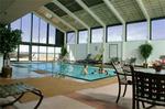 Tn-124303_pool_01_f