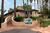 Inn By The Harbor::Hotels.com