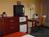 Holiday Inn Express Suites Coon Rapids::Orbitz