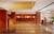 Radisson Hotel at Los Angeles Airport, CA::ProfessionalTravelGuide.com