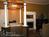 The Williams House::BedAndBreakfast.com