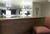 Crowne Plaza LaGuardia::Orbitz