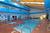 Best Western Lakefront Hotel::Priceline.com