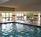 Hampton Inn Medina::Travelocity.com