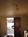 Bryce Canyon Resort::TripAdvisor