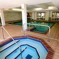 Tn-p70168_pool_01_f