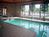 Econo Lodge Marion::Travelocity.com