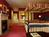 Green Mountain Inn::Hotels.com