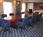 Homewood Suites By Hilton Harrisburg East-Hershey Area::Travelocity.com