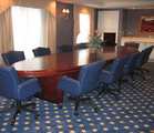 Homewood Suites By Hilton Harrisburg East-Hershey Area