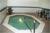 La Quinta Inn Olympia-Lacey::Priceline.com