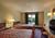 Travelodge Lake Park Valdosta::Travelocity.com