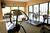 Best Western Cottontree Inn::Priceline.com