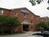 StudioPlus Newport News-I64::Travelocity