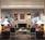 Hilton Garden Inn Addison::Priceline.com
