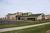 Americinn Of Kearney, Ne::Priceline.com