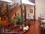 Long Beach Lodge Bed & Breakfast