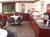 Ramada Limited Batavia::Hotels.com