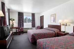 Web-cdt_ddtu-rooms-1