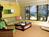 Hotel Oceana Santa Monica from Expedia
