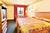Ramada Limited Redondo Beach::Hotels.com