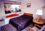 Ritz Inn Niagara And Wedding Chapel::Priceline.com