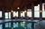 AmeriHost Inn Parkersburg South/Mineral Wells::Hotels.com