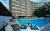 Washington Suites Alexandria::Travelocity.com