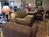 Holiday Inn Express Marina::Orbitz