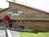 Best Western Buffalo Ridge Inn::ProfessionalTravelGuide.com