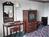 Holiday Inn Express Huntsville from Orbitz