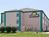 Days Inn Evansville East::Travelocity
