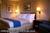 Holiday Inn Express Troutdale from Travelocity.com
