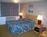 Econo Lodge Centralia::Travelocity.com