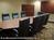 Holiday Inn Express Hotel & Suites Waterford::Travelocity.com