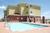 Best Western Presidential Hotel & Suites::Priceline.com