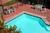 The Timberline Condominiums::Travelocity.com