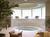 Westin Diplomat Country Club and Spa::SpaFinder.com