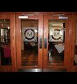 Micho's Restaurant