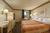 Days Inn San Diego Chula Vista South Bay::Expedia