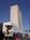 Harrah's Tower East::Rogerdob, La Canada, California