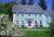 Inn Britannia::BedAndBreakfast.com