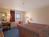 Super 8 - Seward::Priceline.com