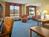 Wingate by Wyndham - Monroe, LA::ProfessionalTravelGuide.com