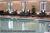 Staybridge Suites Chantilly Dulles from Travelocity.com