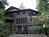 Amadeus at the Fernwood::Yahoo! Travel