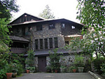 Amadeus at the Fernwood